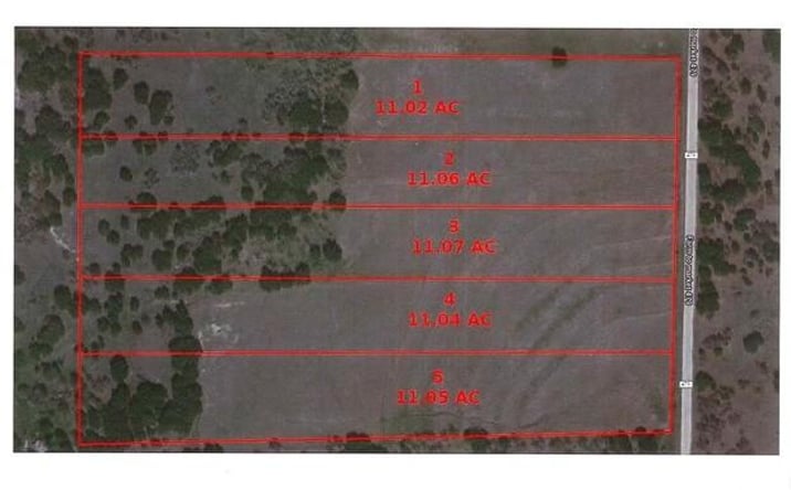 Pictures of Land property located at Harper, TX 78631, USA, Harper, TX 78631 for sales - image #1