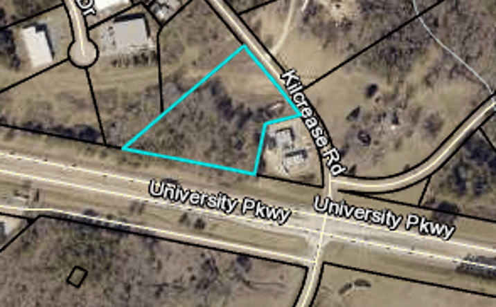 Pictures of Land property located at GA-316, Auburn, GA 30011 for sales - image #1