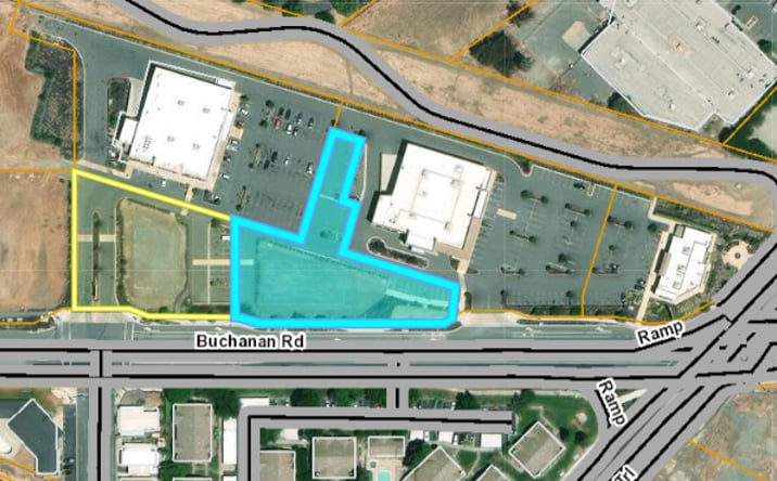 Pictures of Land property located at 3140 Buchanan Rd, Antioch, CA 94509 for sales - image #1