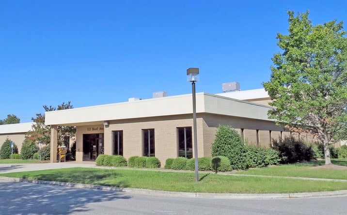 Pictures of Office property located at 113 Reed Ave, Lexington, SC 29072 for sales - image #1