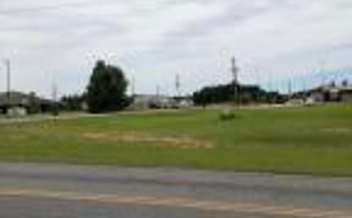 Pictures of Land property located at 000 Windmill Drive, Meridian, MS 39305 for sales - image #1