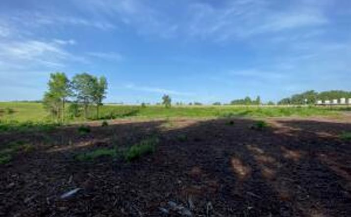 Pictures of Land property located at 0000 Jimmy Rodgers, Meridian, MS 39301 for sales - image #1