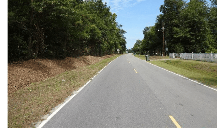 Pictures of Land property located at Elko St, Williston, SC 29853 for sales - image #1