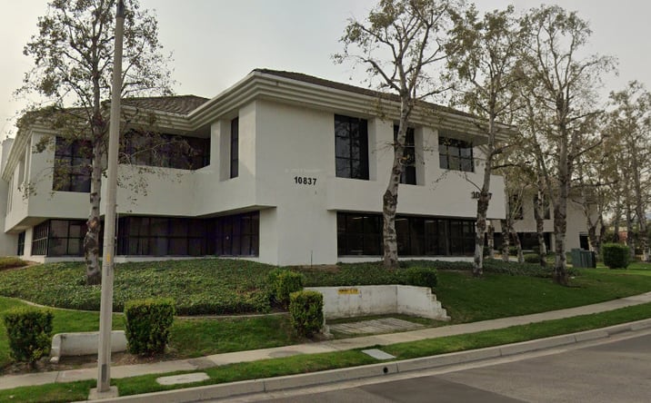 image of property at 10837 LAUREL TREE DR Rancho Cucamonga CA 91739