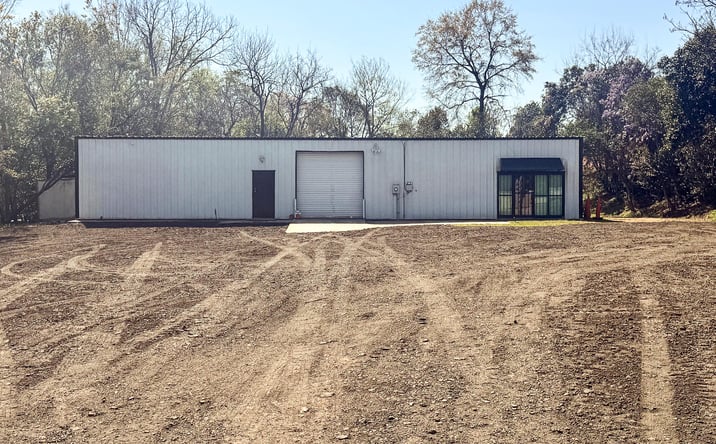 image of property at 1178 HIGHTOWER RD Macon GA 31206-2904