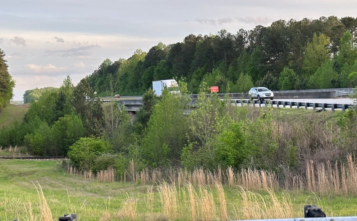 Pictures of Land property located at 0 Hwy 129, Jefferson, GA 30549 for sales - image #1