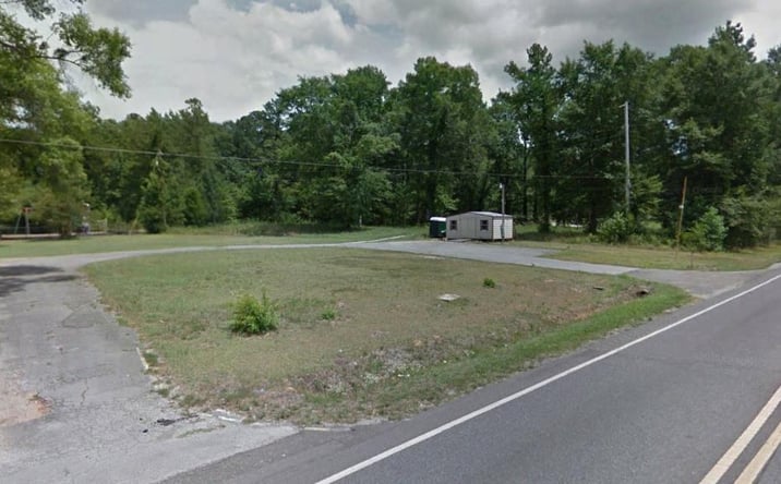 Pictures of Land property located at 8800 Hwy 119, Alabaster, AL 35007 for sales - image #1