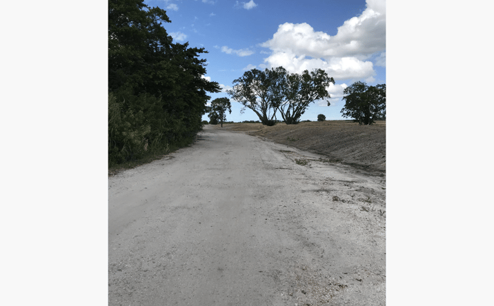 Pictures of Land property located at 0000 State Road 880, West Palm Beach, FL 33401 for sales - image #1