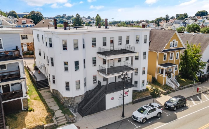 765 Broadway in Everett, MA 02149