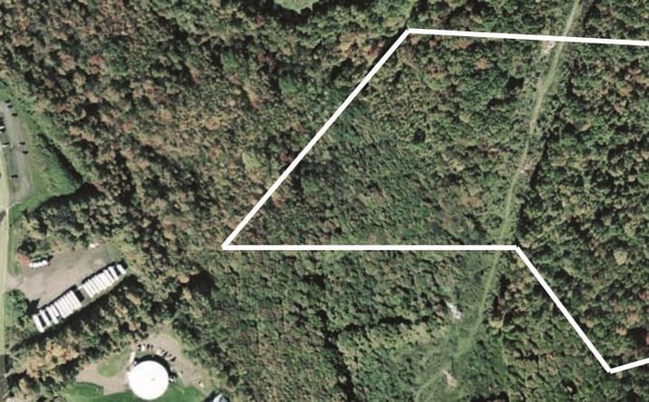 Pictures of Land property located at 2 Larkey Rd, Middlebury, CT 06762 for sales - image #1