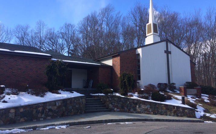Pictures of Special Purpose property located at 2 Scofieldtown Rd, Stamford, CT 06903 for sales - image #1