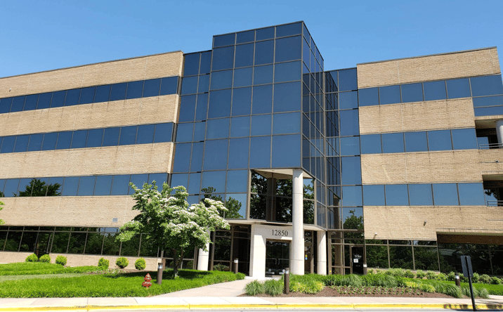 Pictures of Office property located at 12800 and 12850 Middlebrook Road,, Germantown, MD 20874 for sales - image #1