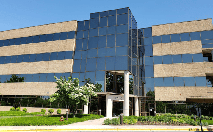 Pictures of Office property located at 12850 Middlebrook Road, Germantown, MD 20874 for sales - image #1