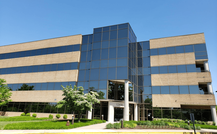 Pictures of Office property located at 12800 Middlebrook Road, Germantown, MD 20874 for sales - image #1