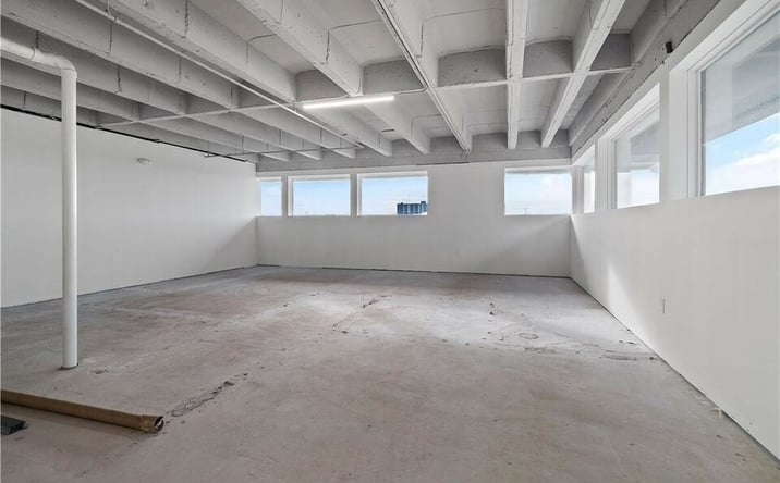 Pictures of Office property located at 25300 Lorain Rd, North Olmsted, OH 44070 for sales - image #1