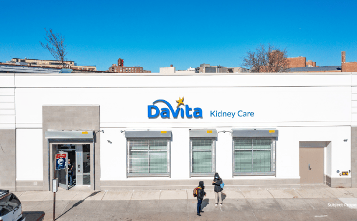 Pictures of Office property located at 79-21 Queens Blvd, Queens, NY 11373 for sales - image #1