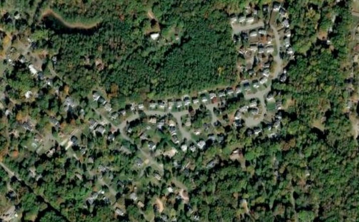 Pictures of Land property located at 3400 Curtis Cir, Chester, VA 23831, 3401 Curtis Cir, Chester, VA 23831, 3301 Curtis Cir, Chester, VA 23831 for sales - image #1