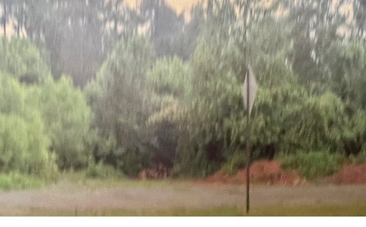 Pictures of Land property located at Lawrenceville Hwy, Lilburn, GA 30047 for sales - image #1