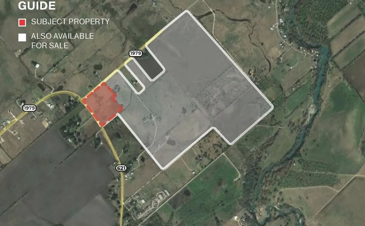 Pictures of Land property located at FM 1979, Martindale, TX 78655, 8065 FM1979, Martindale, TX 78655, 8241 &8251 FM 1979, Martindale, TX 78655, 402 Larkfield Ln, Martindale, TX 78655, 8315 FM1979, Martindale, TX 78655, FM 621 & FM 1979, Martindale, TX 78655, FM 621 & FM 1979, Redwood, TX 78666, FM 621 & FM 1979, Redwood, TX 78666 for sales - image #1