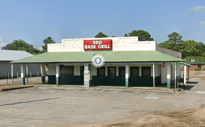Pictures of Retail property located at 7904 Memorial Pkwy SW, Huntsville, AL 35802 for sales - image #1