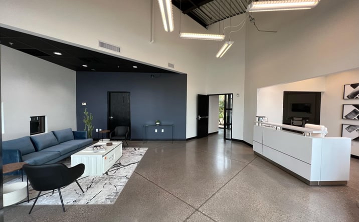 Pictures of Land, Retail property located at 1050 E Riley Dr, Avondale, AZ 85323 for sales - image #1