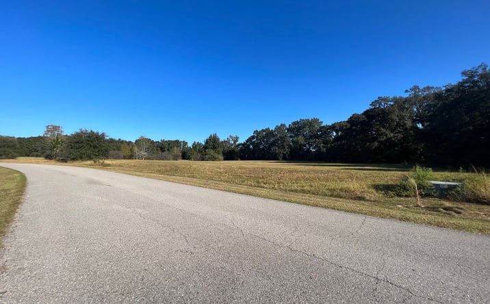 Pictures of Land property located at 12300 Research Dr, Alachua, FL 32615 for sales - image #1