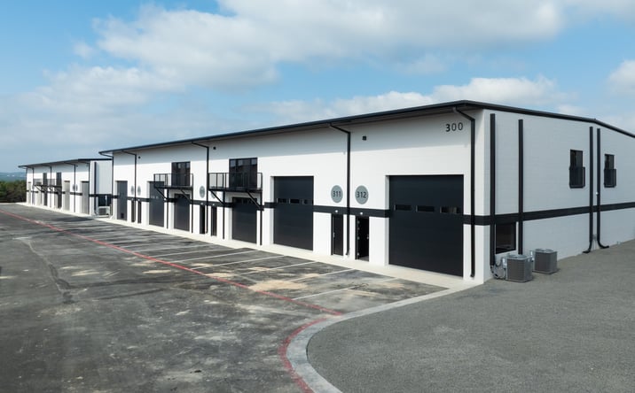 Pictures of Industrial property located at 15415 Fitzhugh Rd, Dripping Springs, TX 78620 for sales - image #1