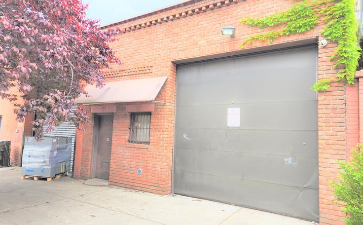 Pictures of Retail, Office, Industrial, Mixed Use property located at 34-26 31st St, Queens, NY 11106 for sales - image #1