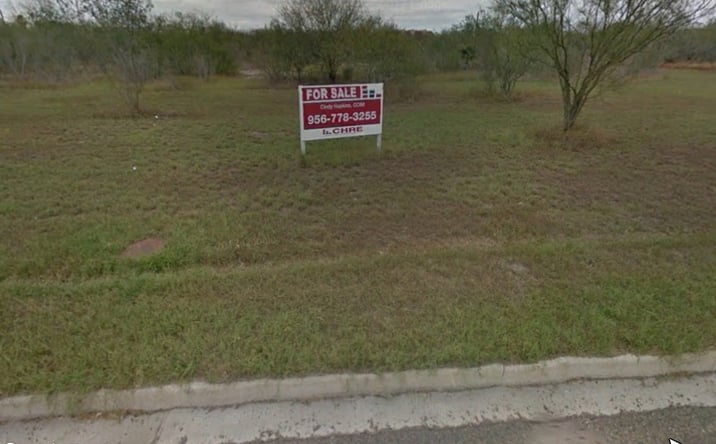 Pictures of Land property located at 3300 N Interstate 69E, Harlingen, TX 78550 for sales - image #1