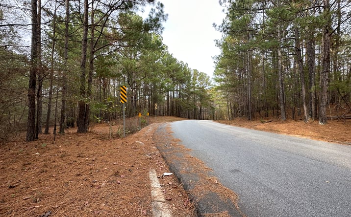 Pictures of Land property located at 178 Ben Burton Cir, Bogart, GA 30622 for sales - image #1