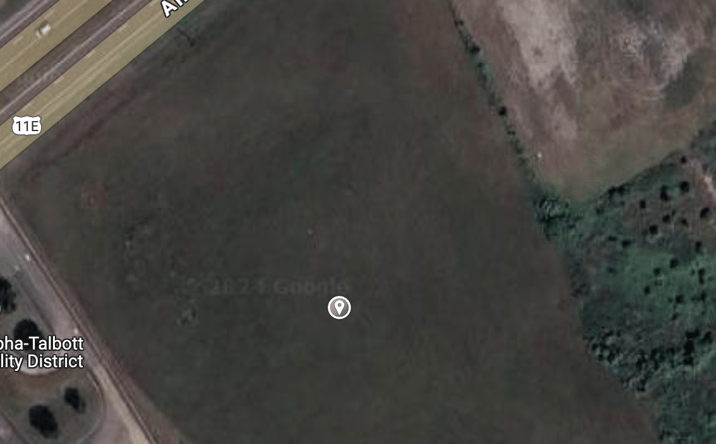 Pictures of Land property located at W Hwy 11E, Jefferson City, TN 37760 for sales - image #1