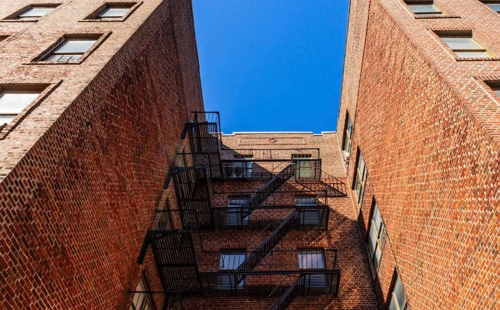 Pictures of Multifamily property located at 1892-1894 Arthur Avenue, The Bronx, NY 10457, 1899 Belmont Ave, The Bronx, NY 10457, 1908 Belmont Ave, The Bronx, NY 10457, 1900 Belmont Ave, The Bronx, NY 10457, 1898 Belmont Ave, The Bronx, NY 10457, 2083 Mohegan Avenue & 2082 Crotona Parkway, The Bronx, NY 10460, 2090 Mohegan Ave, The Bronx, NY 10460, 2095 Honeywell Ave, The Bronx, NY 10460, 2088 Mohegan Ave, The Bronx, NY 10460, 876 East 180th Street, The Bronx, NY 10460 for sales - image #1