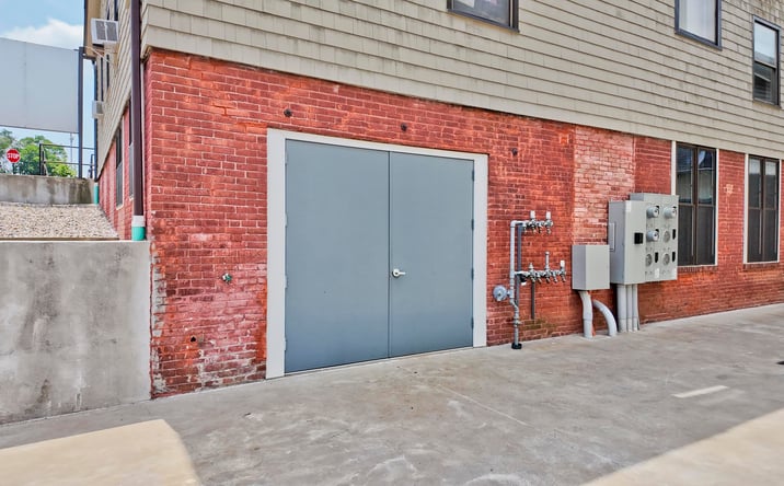 Pictures of Office, Special Purpose property located at 55 Main St, Chicopee, MA 01020 for lease - image #1