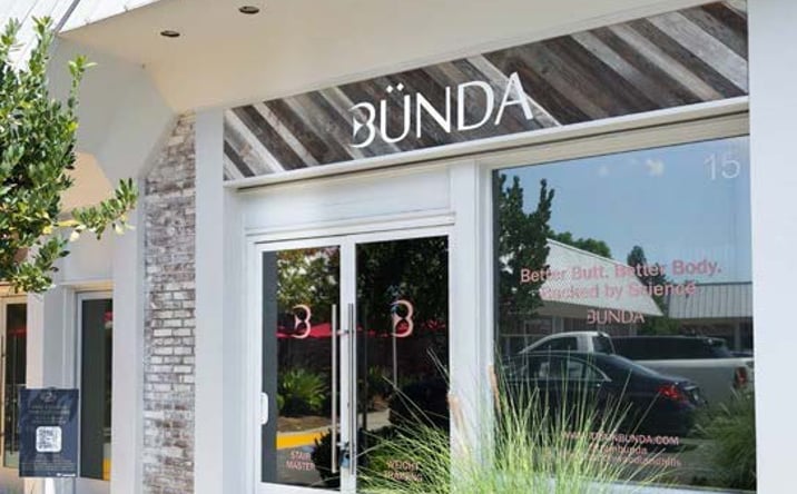 Pictures of Retail, Restaurant property located at 20929 Ventura Blvd, Woodland Hills, CA 91364 for lease - image #1