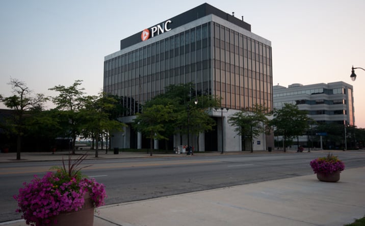 Pictures of Office property located at 1 Dearborn Square 300, Kankakee, IL 60901 for lease - image #1