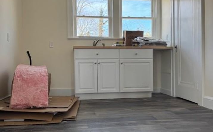 Pictures of Office property located at 128 N Ocean Avenue, Brookhaven, NY 11772 for lease - image #1
