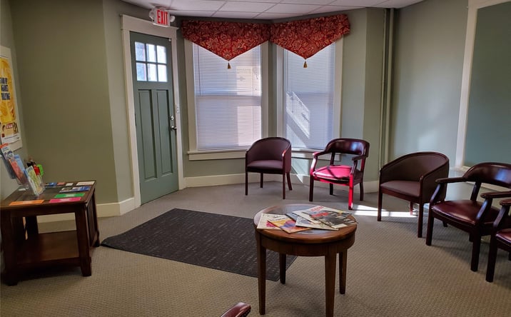 Pictures of Office property located at 19 Dewitt Street, Other, NY 10940 for lease - image #1