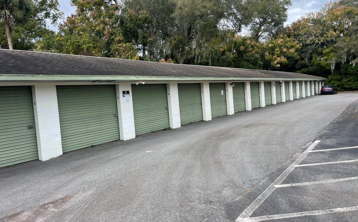 Pictures of Industrial property located at 877 N Volusia Avenue 1, Orange City, FL 32763 for lease - image #1