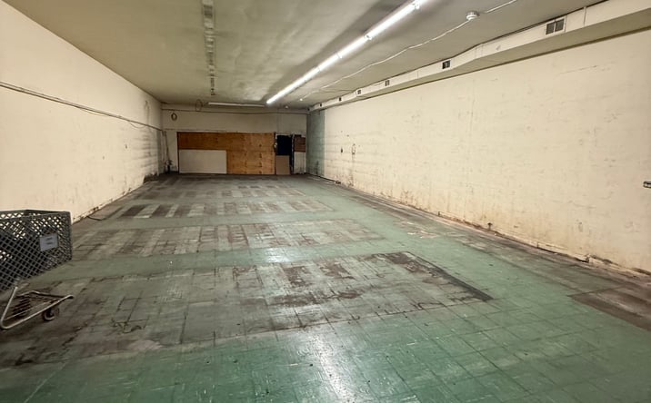 Pictures of Retail property located at 4430 S Kedzie Ave, Chicago, IL 60632 for lease - image #1