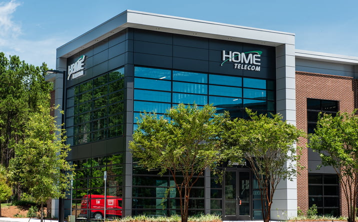 Pictures of Office property located at 1247 Nexton Parkway # 5, Summerville, SC 29486 for lease - image #1
