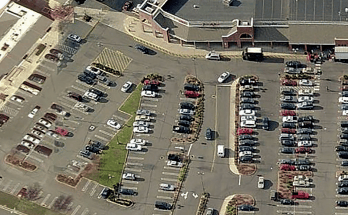 Pictures of Retail, Office property located at 370 Hemingway Ave, East Haven, CT 06512 for lease - image #1