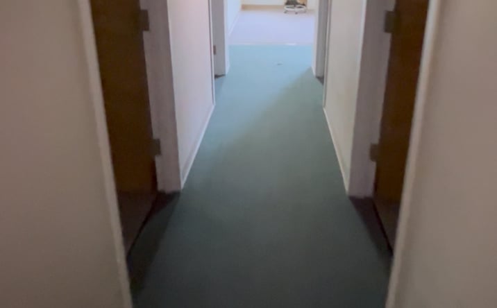 Pictures of Office property located at 8015 164th Street, Jamaica, NY 11432 for lease - image #1