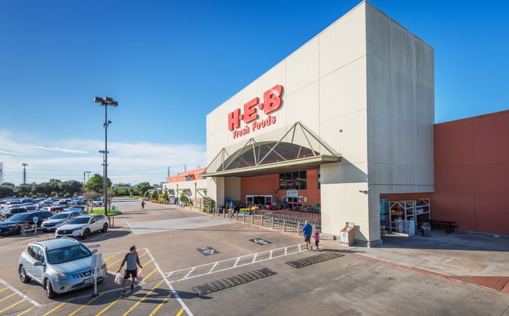 Pictures of Retail property located at 9885 Blackhawk Blvd, Houston, TX 77075 for lease - image #1
