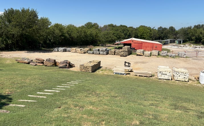 Pictures of Retail, Office, Special Purpose property located at 870 N Preston Rd, Celina, TX 75009 for lease - image #1