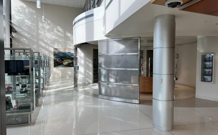 Pictures of Office property located at 3001 Deming Way, Middleton, WI 53562 for lease - image #1