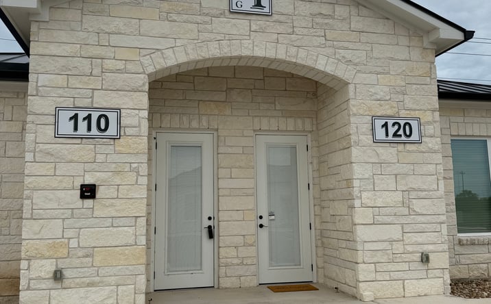 Pictures of Office, Special Purpose property located at Cr 175, Leander, TX 78641 for lease - image #1