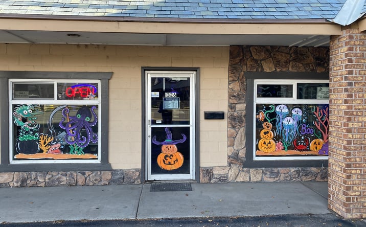 Pictures of Retail property located at 1326 Idaho Street, Elko, NV 89801 for lease - image #1