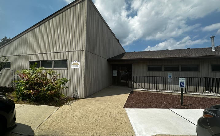 Pictures of Office property located at 525 NJ-70, Lakewood, NJ 08701 for lease - image #1