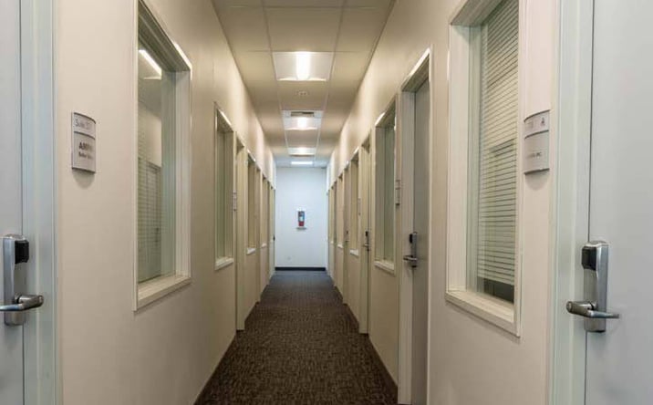 Pictures of Retail, Office, Industrial property located at 190 Sierra Ct  Palmdale CA 93550, Palmdale, CA 93550 for lease - image #1
