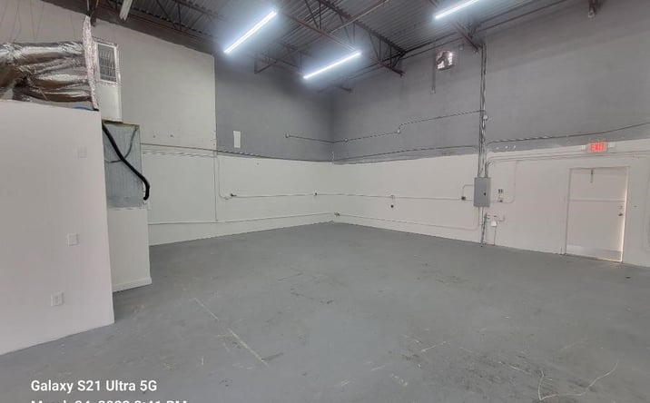 Pictures of Industrial property located at 18331-18397 NE 4th Ct North Miami Beach, FL 33179, North Miami Beach, FL 33162 for lease - image #1